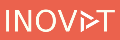 INOVAT