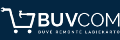 Buvcom.lv