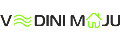 Vēdini-Māju