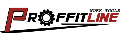 Proffit Line