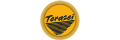 Terasei.lv