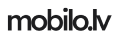 Mobilo