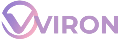 Viron