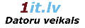 1it.lv