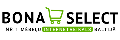 Bonaselect
