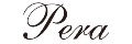 Pera.lv
