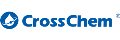 CrossChem Market