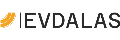 EVDALAS