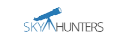skyhunters.lv