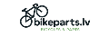 Bikeparts