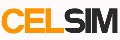 CELSIM