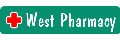 West Pharmacy