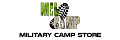 MilCamp