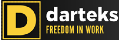 Darteks