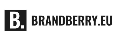 Brandberry.eu