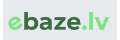 ebaze.lv