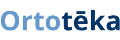 Ortotēka
