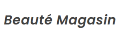 Beauté Magasin