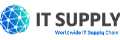 IT-Supply