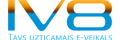IV8
