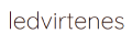 LEDVIRTENES