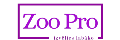 Zoo Pro