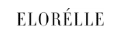 Elorélle