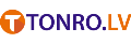 Tonro.lv