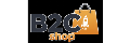 b2cshop