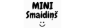 MiniSmaidiņš