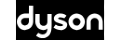Dyson-LV