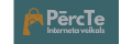 PercTe