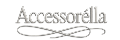 accessorella