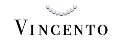 Vincento