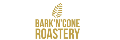 BarknCone Roastery
