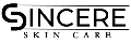SincereSkin.lv