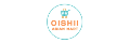 Oishii Asian Mart