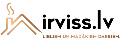 irviss.lv