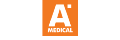 A.Medical