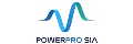 PowerPro