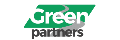 Green Partners