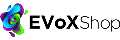 evoxshop