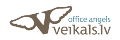 veikals.lv Office Angel