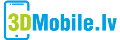 3DMobile.lv