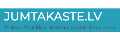 jumtakaste.lv