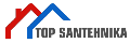 TOP Santehnika