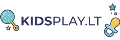 Kidsplay.lt