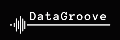 DataGroove