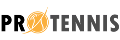 Protennis