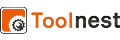 Toolnest